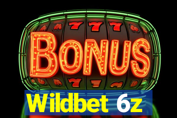 Wildbet 6z